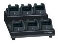    Yaesu (Vertex Standard) VAC-6300C